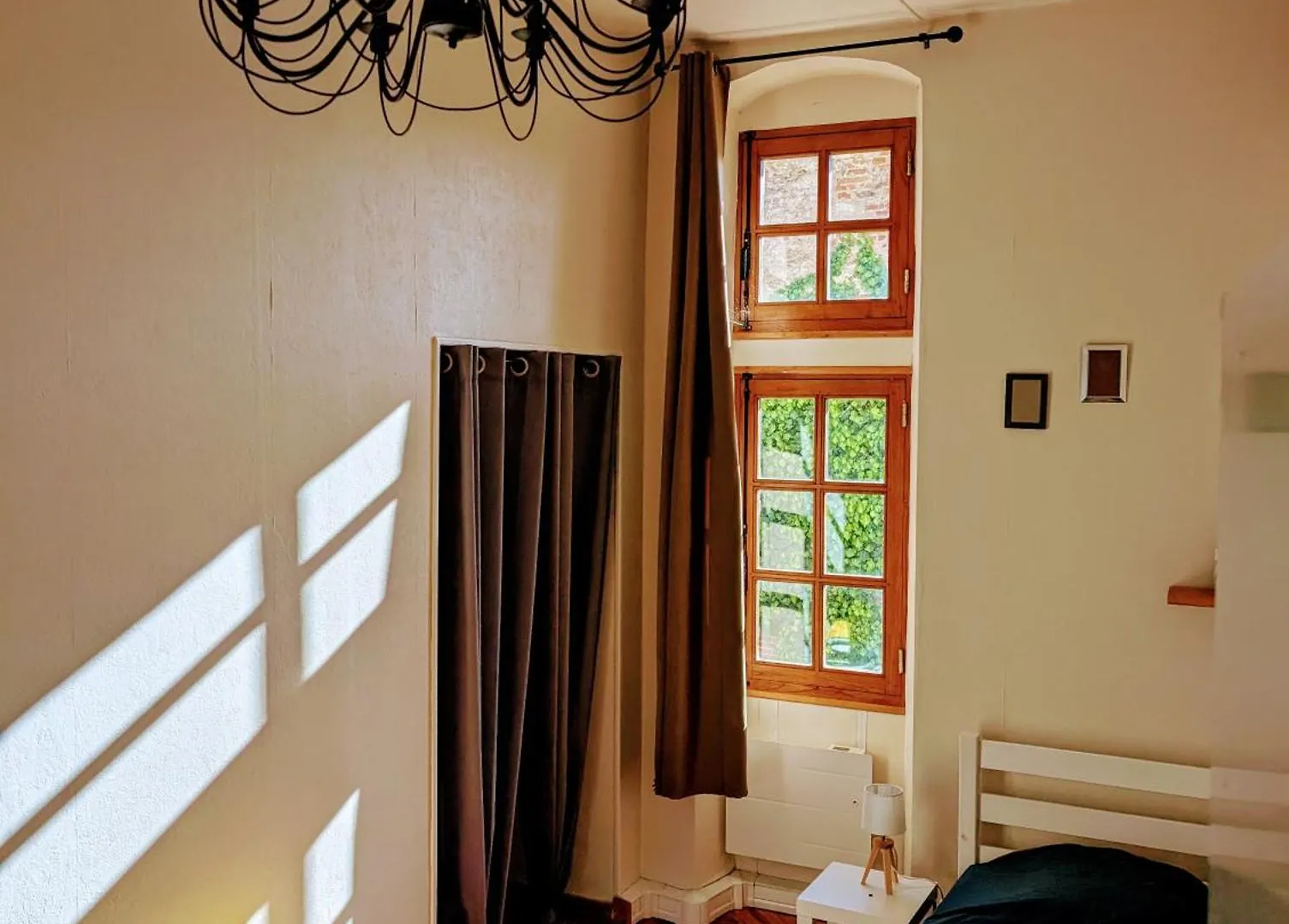 Gite Au Bord Du Tarn غايلاك فرنسا